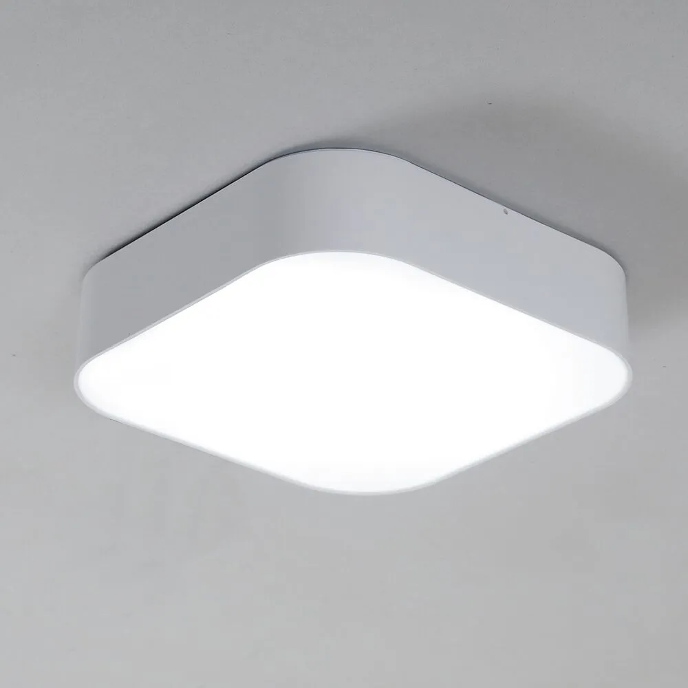 조명뱅크 시스템 직부등 LED15W SST DY