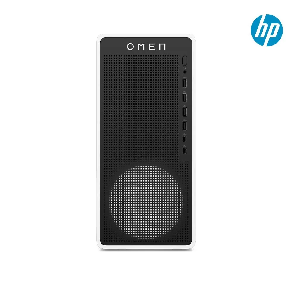 OMEN 게이밍PC TG03-0005KL