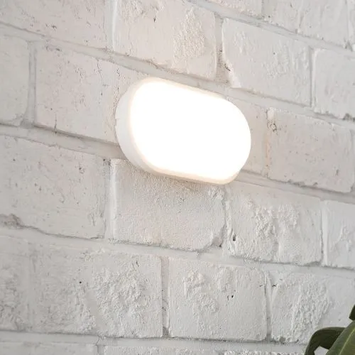 데코빔 LED 포멀 외부등 외부 방수등 욕실등