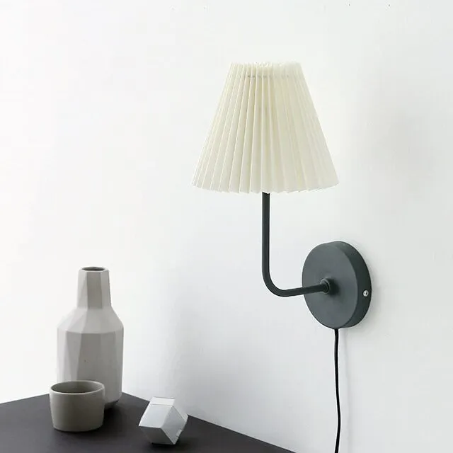 VARDI 벽등 E14 KS2099W
