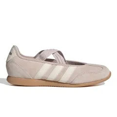 ADIDAS 바레다 메리제인
