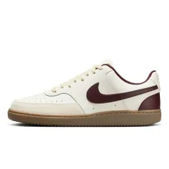 NIKE 코트비전 로우