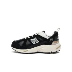 NEW BALANCE PV878 PV878BM1