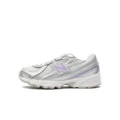 NEW BALANCE P740 P7408V0