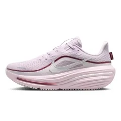 NIKE 에어 윈플로 12 우먼스