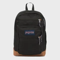 JANSPORT 쿨스튜던트 블랙