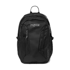 JANSPORT 아가베 블랙