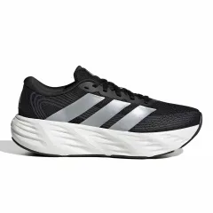 ADIDAS 갤럭시 8 우먼스