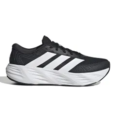 ADIDAS 갤럭시 8