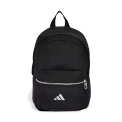 ADIDAS 에센셜 여성 백팩