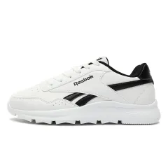 REEBOK 램블 2.0