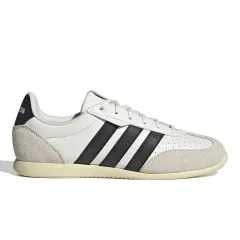 ADIDAS 바레다 로우