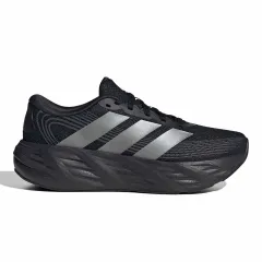 ADIDAS 갤럭시 8 우먼스
