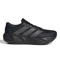 ADIDAS 갤럭시 8