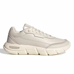 ADIDAS 클라우드폼 플렉스