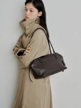 에르베 MARLOW BAG_3COLORS