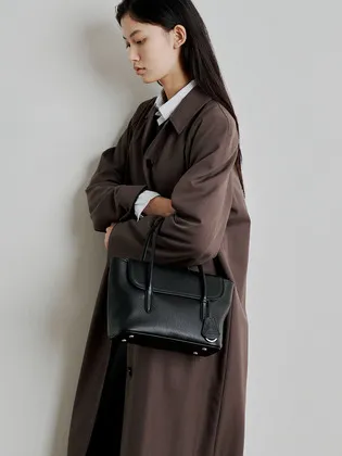 에르베 NUA BAG_3COLORS