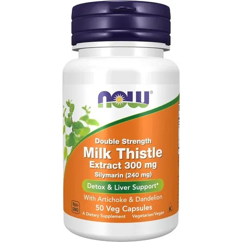 ๋์ฐํธ๋ ์ค๋ฆฌ๋ง๋ฆฐ ๋ฐํฌ ์์ฌ ์ถ์ถ๋ฌผ 300mg ๋ฒ ์ง ์บก์